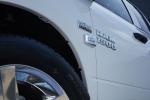 Ram 1500 Express Quad Cab 2018 года (AU)